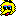 ビッグバード
