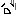 汗