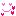 ﾗﾌﾞ