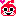 ドキンちゃん