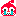 ドキンちゃん