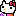 ぺきてぃ
