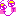 優しい