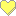 candy hearts