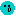 ゆ