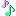 おんぷ