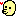 きお