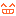 ニカ