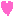 ♥