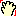 て