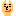 じんめんけん