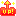 UP