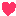 ♡