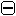 －