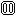 00