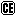 CE