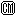CM