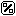 ％
