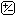 ±