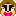 ナオナオッチ