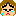 ナオナオッチ