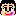カイちゃん