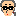 エゴトモエさん