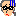 エゴトモエさん