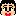 カイちゃん