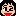 オッヒー