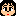 オッヒー