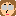 トモエさん
