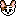 ワンワン