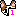 ワンワン