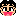 カイちゃん