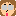 トモエさん