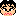 カイちゃん