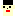 カイちゃん
