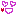 kaomozi