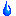 冷や