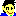 男