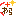 わら
