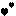ハート
