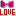 りぼん