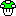 1up