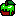 毒りんご