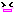 うれ