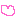 はーｔ