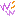 ｗ