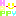 [みんな:11]